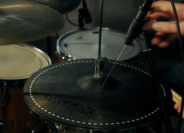 Sennheiser evolution video-tutorials